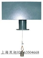 D541/7T �ضȿ�������(b��o)�r(ji��)