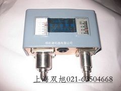 D520/7DD���������r