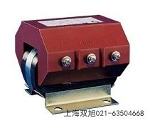 TDS-X �����_�P(gu��n)��r