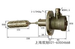 ���P䓻���ʽ�����_�P(gu��n)��r