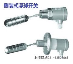 ���P䓻���ʽ�����_�P(gu��n)��r