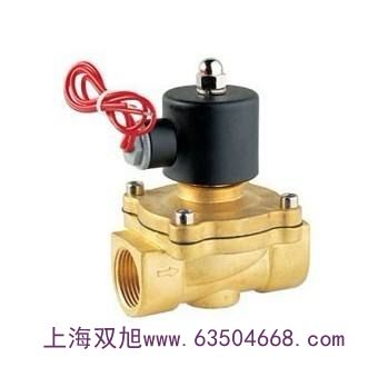 �p���Ɯp���yAR5000-10 G1