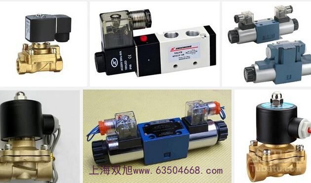 �p�����Һ�Q���y34DY*-B20H-T