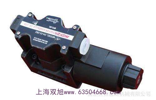 �p������ͨ��(n��i)���ݼy���K��