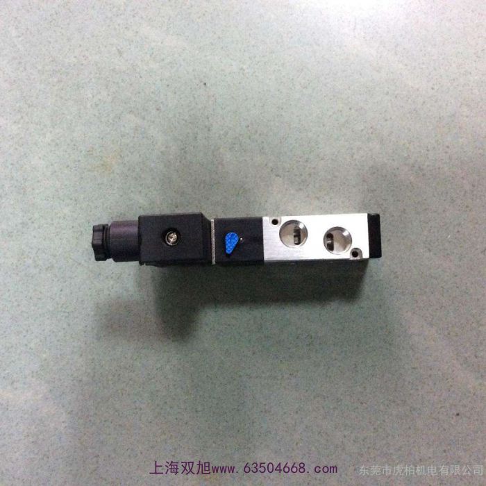 �p�����b�؜p���y359-25