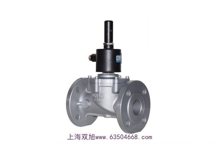 �p�����^(gu��)�V��394-G3/4-G1