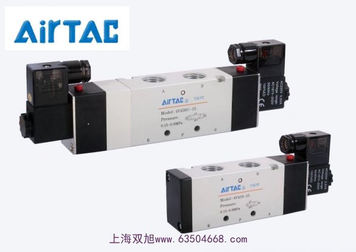 �p���ƸܗU�Cе�yXQ250613 G1/4