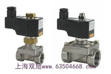 �p���ƯB���yDGMR1-3