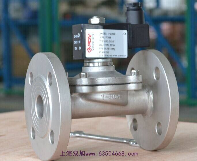 �p����94�����D(zhu��n)��� DA-140