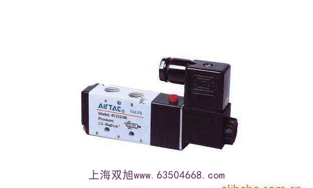 �p���ƶ�λ��ͨ늴Ż��yQ24DH-20-25