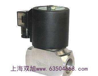 �p������λ��ͨ�ք��yXQ351560.1 G1/2