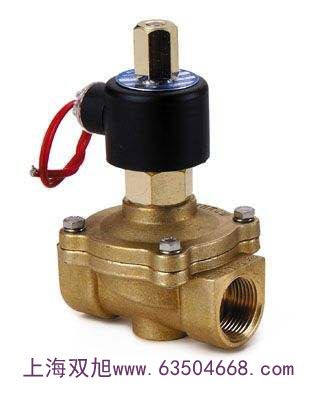 �p���ƚ�ӈ�(zh��)����(������)SR-210