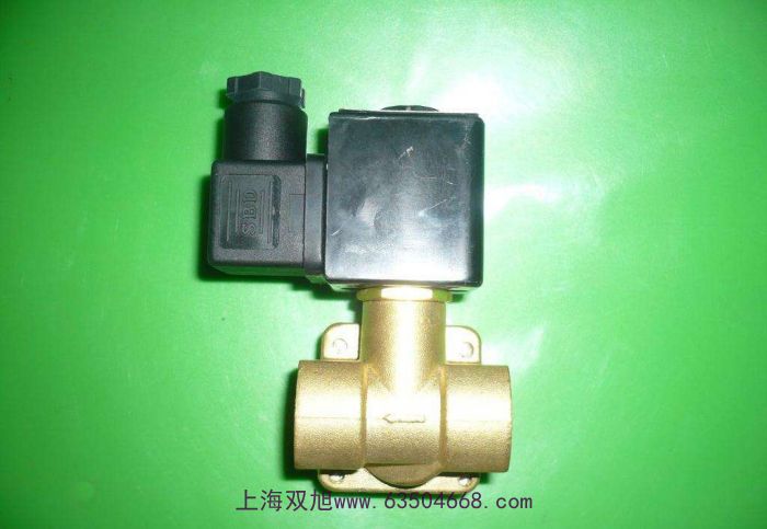 �p���Ɓ��¿���늴��y3V310-08