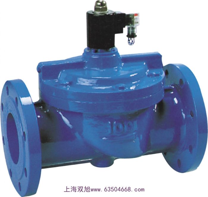 �p���ƸܗU�C(j��)е�yXQ230613 G1/4