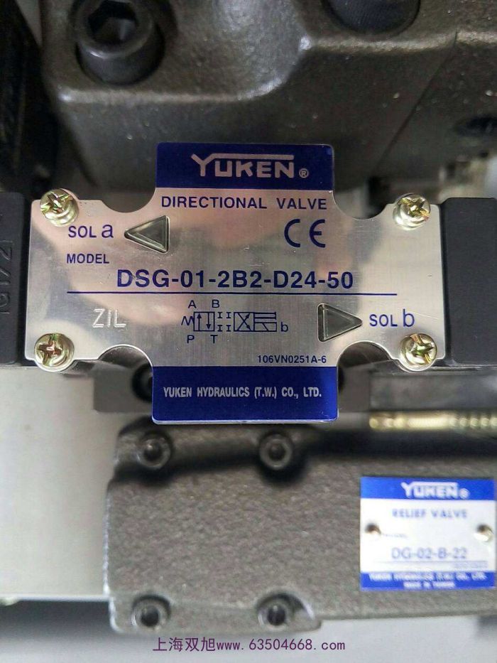 �p������λ��ͨ�p늿���K�yK35D2H-10-15