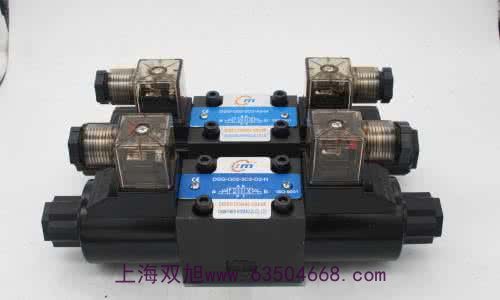 �p���� ��}�_���yCD-III-20