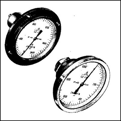 oaktonPH늌�(d��o)�ʜy(c��)ԇ�x