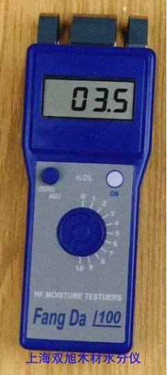 FG-01-*�{���y