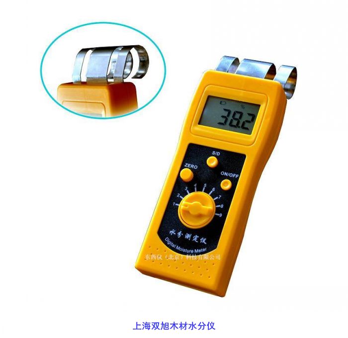 SRCG-03����(ji��)���y