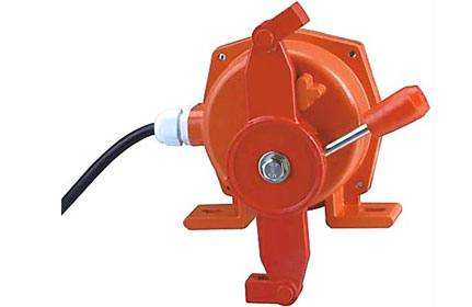 BG-03�Ȍ�(d��o)ʽ�����y