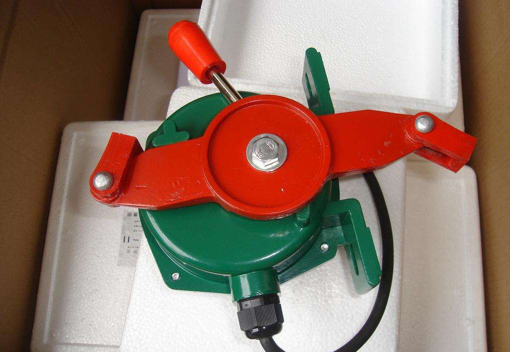 DG-02ֱ��ʽ�����y