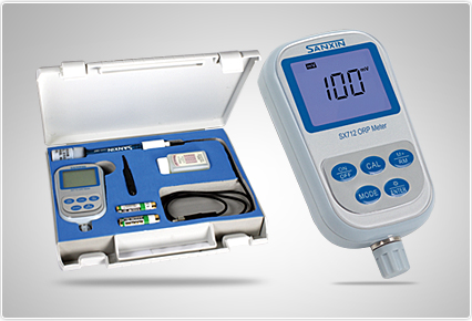 S-BSG-03-3C*����늴������y