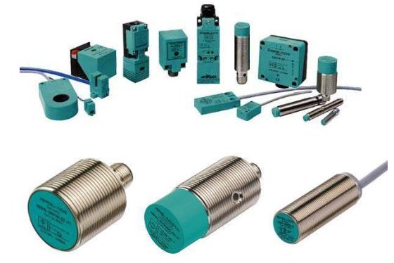 늴��yDT3010-15-W