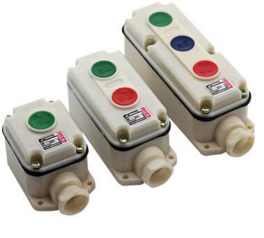 ����̽���xCTS-26B