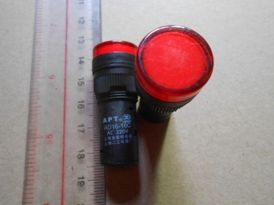 ����D(zhu��n)�ٱ�DT2234A