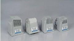 �����x�ǻ�������+���������xTN-2510