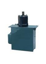 늟��ظ�����PH050