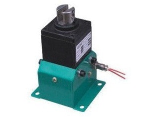 �p�ԴWATSN-630/320/4A