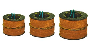 �^����MG125