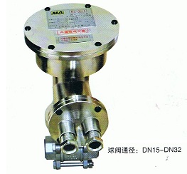 �^(gu��)�V�p���y497.262 (G1/2&Prime;)