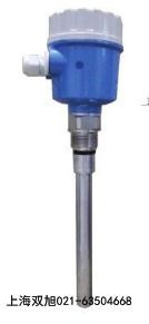 ZB-80S��λ�_�P(gu��n)