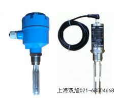 ZXK-41料位開(kāi)關(guān)