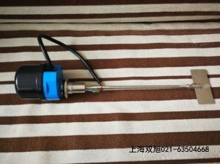 ZXK-41��λ�_�P