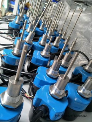 ZB-80S��λ�_�P(gu��n)