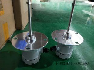 SP111ADSG250料位開關(guān)