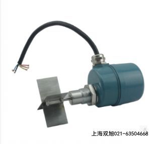 61G10K0030料位開關(guān)