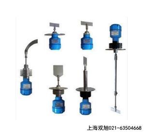 SE140EGMA0090��λ�_(k��i)�P(gu��n)