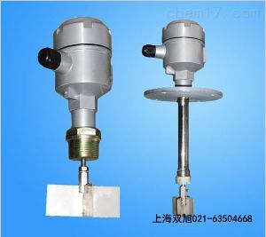PRL-101料位開關(guān)