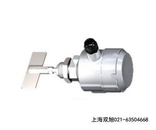 PRGZ2-Y3A0CE��λ�_�P(gu��n)