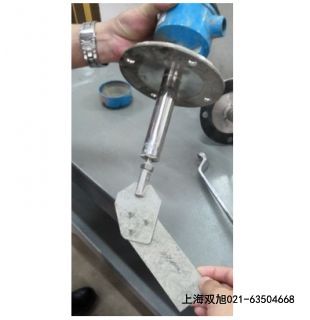 R7-Z/R7-ZL料位開關(guān)