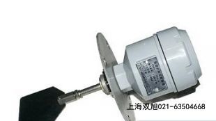 RF-9300料位開(kāi)關(guān)