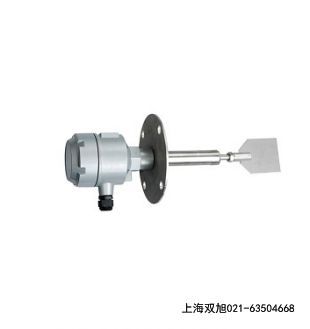 ZB80-100料位開關(guān)