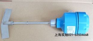 ZXK-10A料位開關(guān)