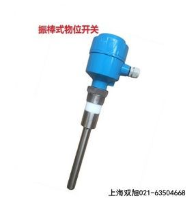 WW3300��λ�_�P(gu��n)