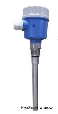 GCZX-L-AAC料位開關(guān)