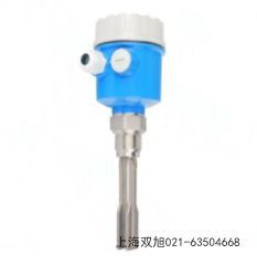 PRL-101料位開關(guān)